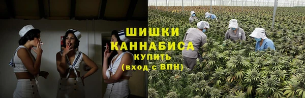 соль ск Балабаново