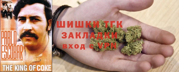 ешки Балахна